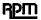 RPM