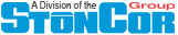 A Division of the Stoncor Group