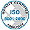 ISO